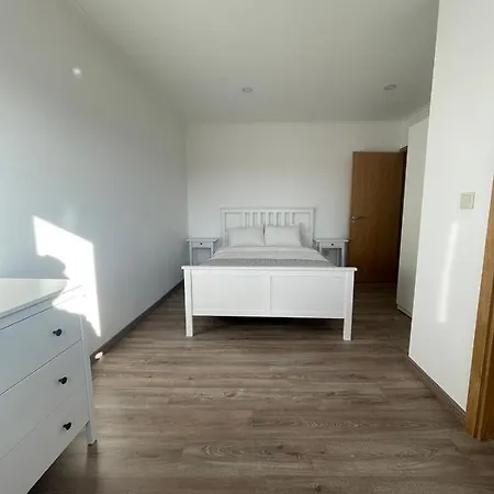 Authentic Douro Valley House Ii 公寓 福什科阿新镇