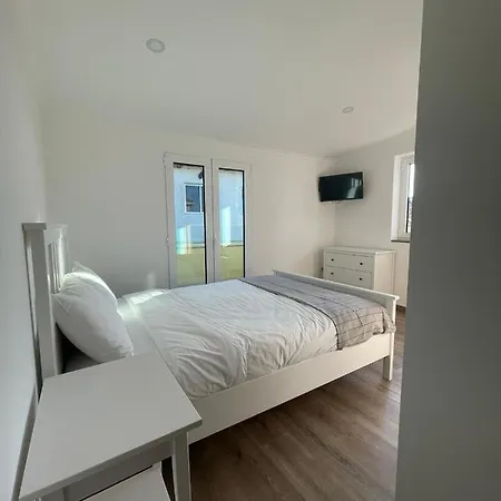 Authentic Douro Valley House Ii 公寓 福什科阿新镇