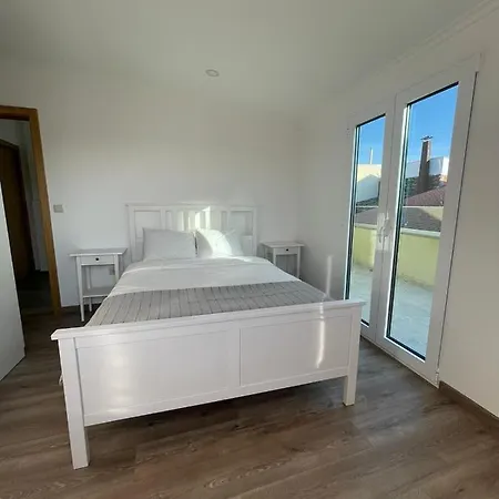 Authentic Douro Valley House Ii
